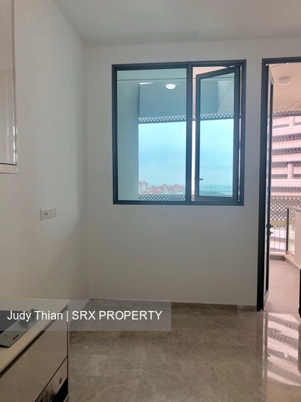 City Gate (D7), Apartment #201029492